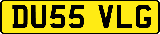 DU55VLG