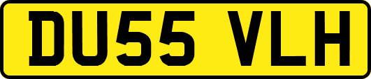DU55VLH