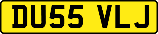 DU55VLJ