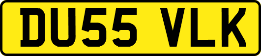 DU55VLK