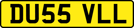 DU55VLL