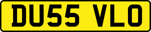 DU55VLO