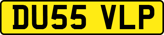 DU55VLP