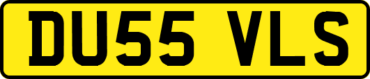 DU55VLS