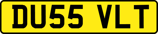 DU55VLT