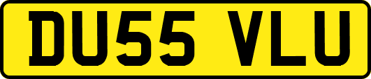 DU55VLU
