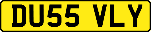 DU55VLY