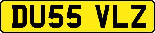 DU55VLZ