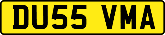 DU55VMA