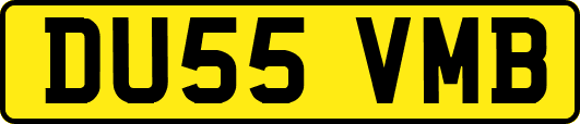 DU55VMB