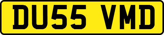 DU55VMD