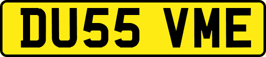 DU55VME