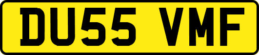 DU55VMF