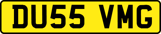 DU55VMG
