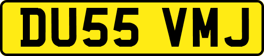 DU55VMJ