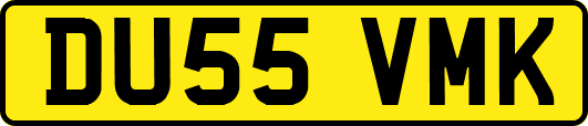 DU55VMK