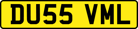 DU55VML