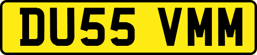 DU55VMM
