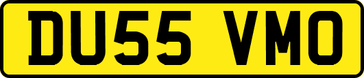 DU55VMO