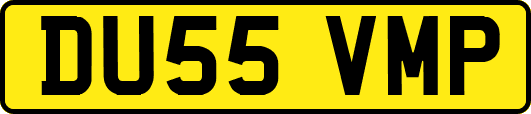 DU55VMP