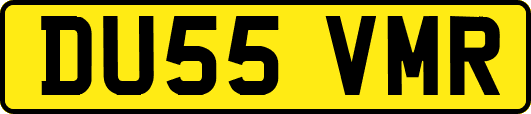 DU55VMR