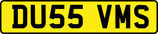 DU55VMS