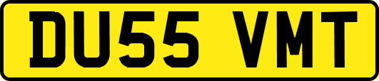 DU55VMT