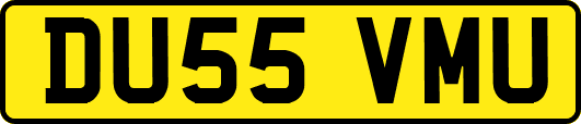 DU55VMU