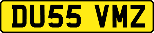 DU55VMZ