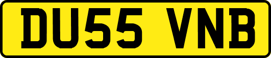 DU55VNB