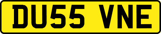DU55VNE