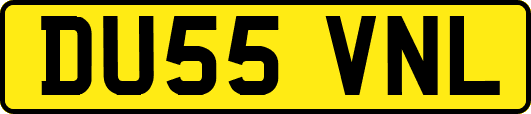 DU55VNL