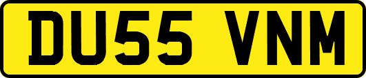DU55VNM