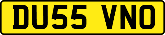 DU55VNO