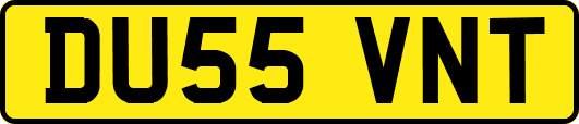 DU55VNT
