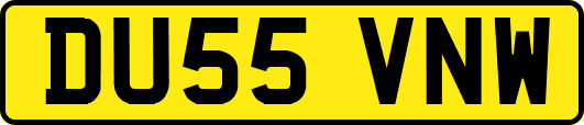 DU55VNW