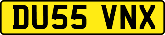 DU55VNX