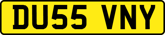 DU55VNY