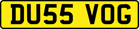 DU55VOG