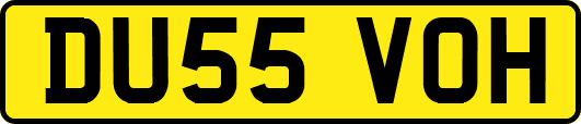 DU55VOH