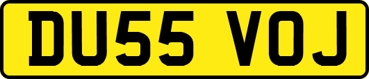 DU55VOJ