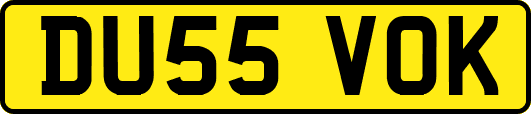 DU55VOK