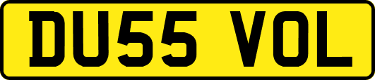 DU55VOL