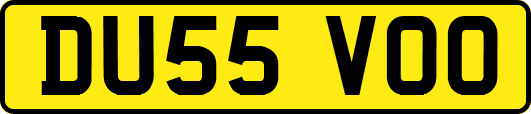 DU55VOO