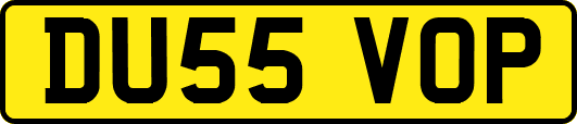 DU55VOP