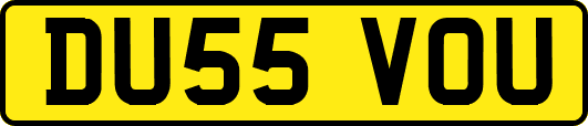 DU55VOU