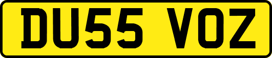 DU55VOZ