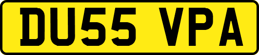 DU55VPA