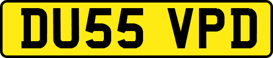 DU55VPD