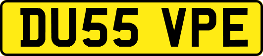 DU55VPE